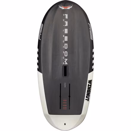 Wingnut Foil Wingboard