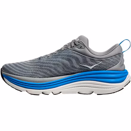 Gaviota 5 Shoe - Men's