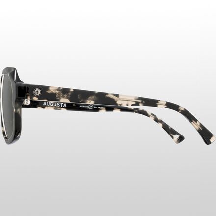 Augusta Polarized Sunglasses
