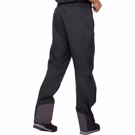 Highline Stretch Pant - Men's