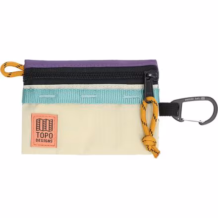 Mountain Accessory Bag