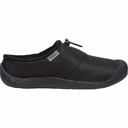 Howser III Slide Slipper - Women's