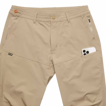 Shoalwater Tech Pant - Men's