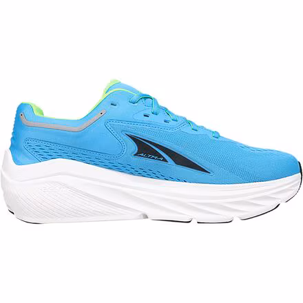 Via Olympus Running Shoe - Men's