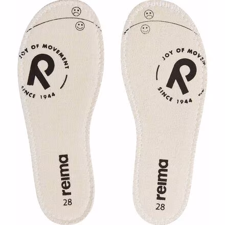 Taikuus Rain Boot - Toddlers'