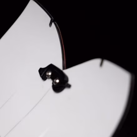 Ultralight Butterfly Splitboard - 2024