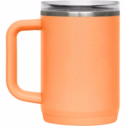 Thrive Mug - 16oz