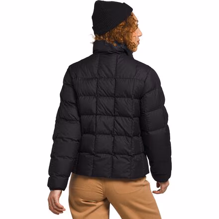 Lhotse Reversible Jacket - Women's