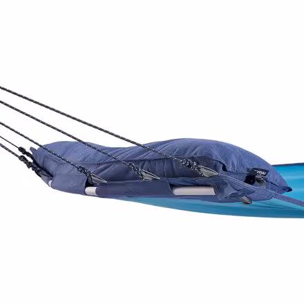 SuperNest SL Hammock