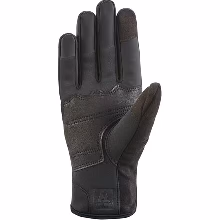 Factor INFINIUM Glove - Women's