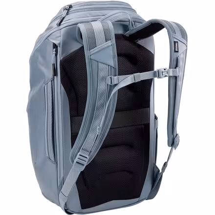 Chasm Laptop26L Backpack