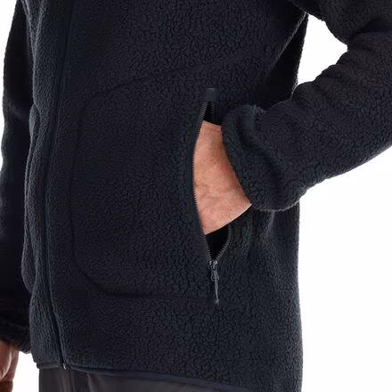 Outpost Jacket - Men's