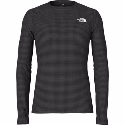 Summit Pro 120 Crew - Men's