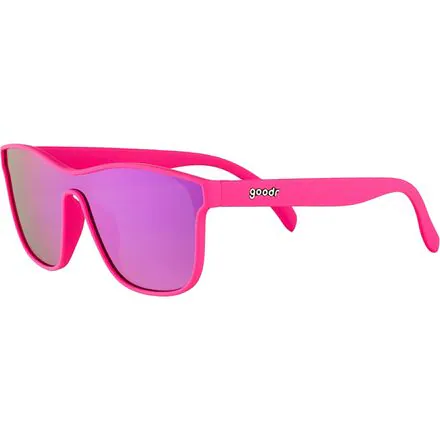 VRG Polarized Sunglasses