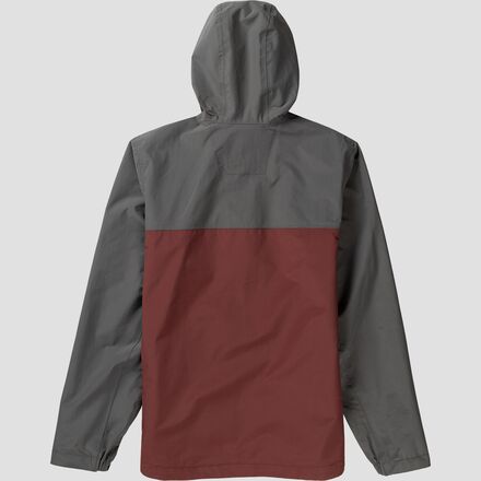 Storm Defender Relaxed Fit LW Packable Jacket - Men's