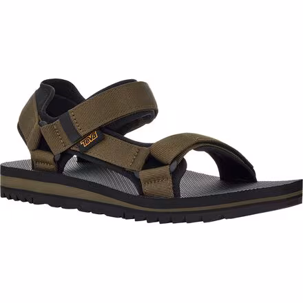 Universal Trail Sandal - Men's