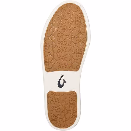 Pehuea Shoe - Women's