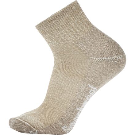 Hike Classic Edition Light Cushion Ankle Sock - Men's