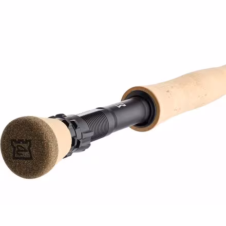 Marksman Z Fly Rod