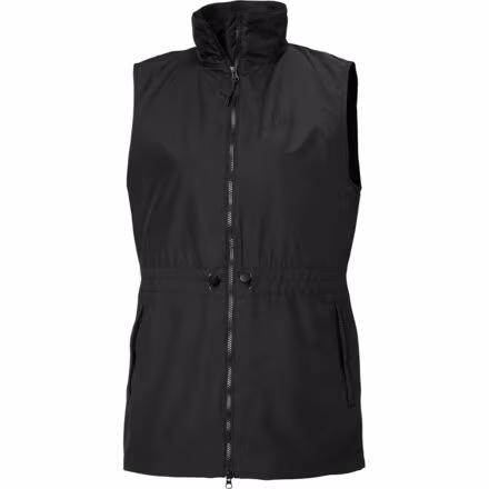 Essence Spring Vest - Women's