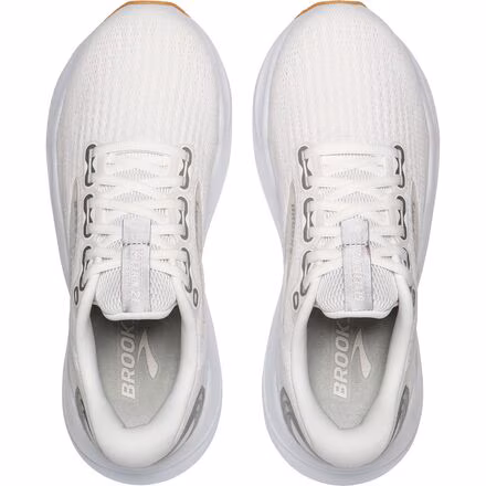 Glycerin 21 Shoe - Women's