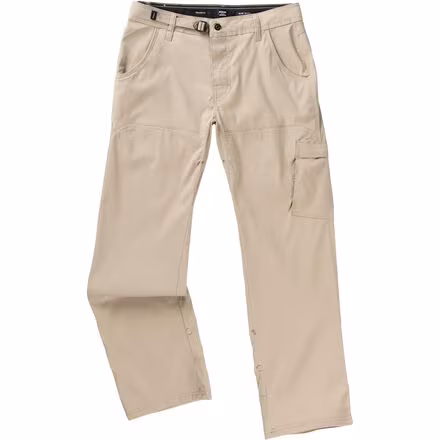 Stretch Zion Pant - Men's