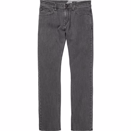 Vorta Denim Pant - Men's