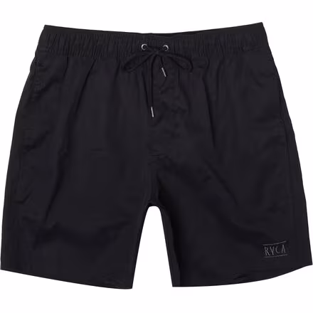 Opposites Elastic 2 Short - Men's
