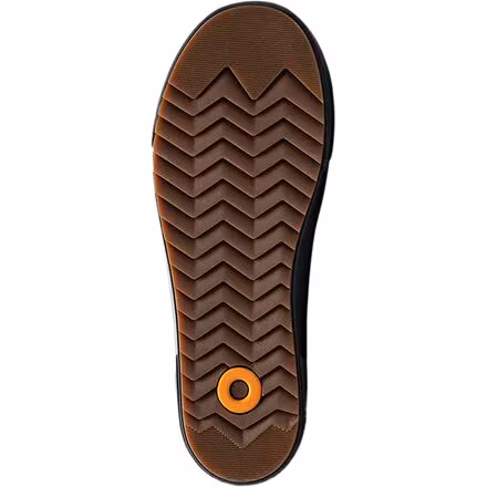 Kicker Rain Chelsea Neo Boot - Men's