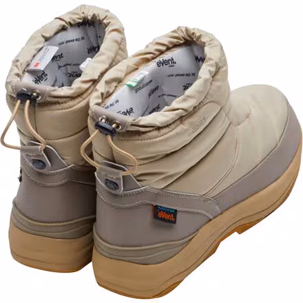Suicoke Bower Boot