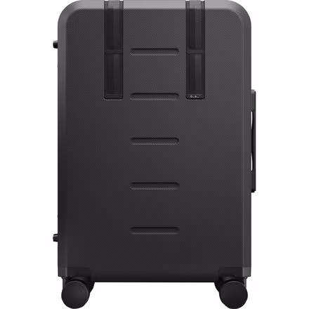 Ramverk Check-in Luggage