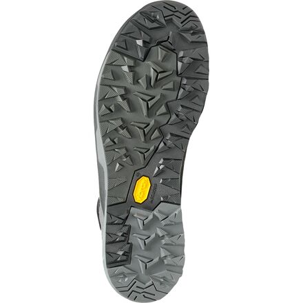 Falcon Evo GV Hiking Boot - Men's