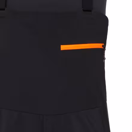 Eiger Free Pro HS Bib Pant - Men's