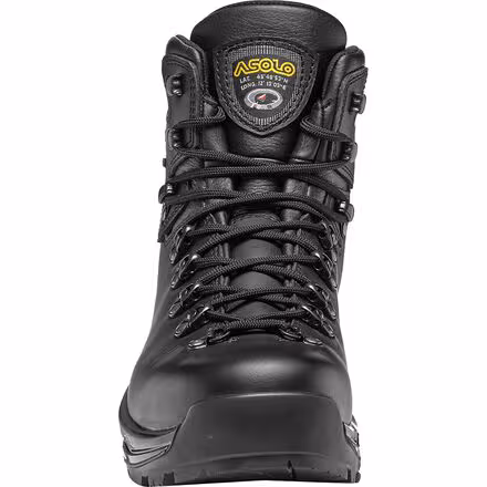 TPS 520 GV Evo Wide Backpacking Boot - Men's