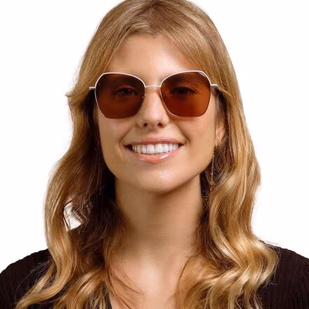 Zhana 57 Sunglasses
