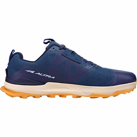 Lone Peak 7 Trail Running Shoe - Men's