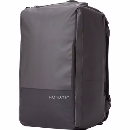 Travel Bag 40L