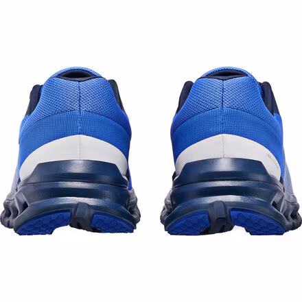 Cloudrunner Running Shoe - Men's