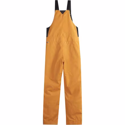 Ninge Bib Pant - Kids'