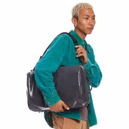 Go-Bag - 32L