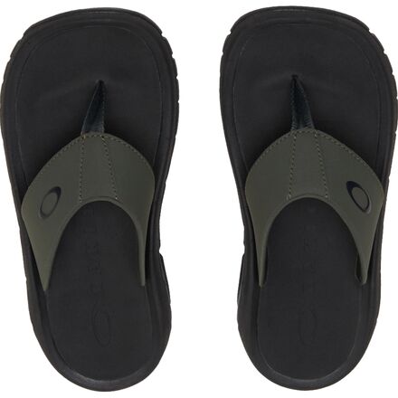 Super Coil 2.0 Sandal - Men's