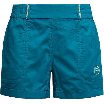 Escape Short - Women's