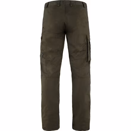 Barents Pro Trouser - Men's