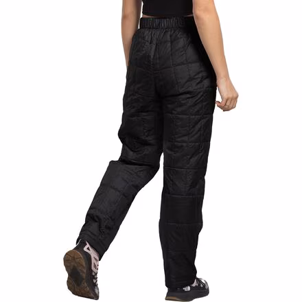 Circaloft Pant - Women's