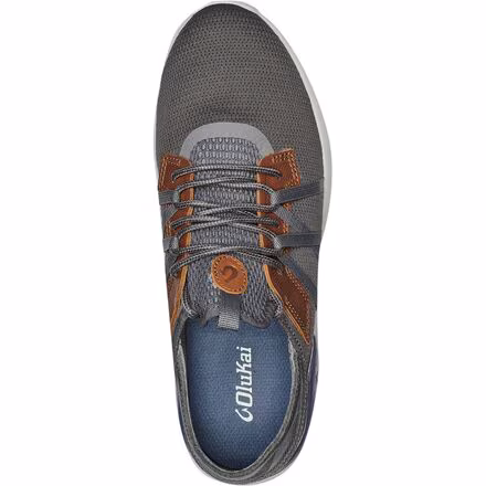 Mio Li Sneaker - Men's