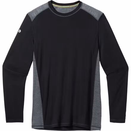 Active Long-Sleeve Tech T-Shirt - Men's