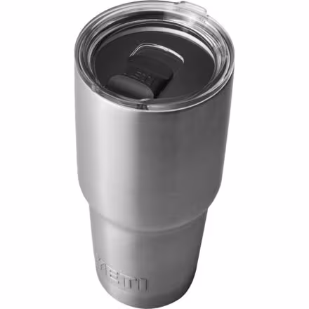 Rambler 30oz Tumbler