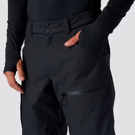 Insulated Snow Pant 2.0 - Men's