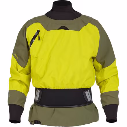 Rev GORE-TEX PRO Dry Top - Men's