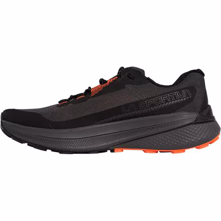 Prodigio Trail Running Shoe - Men's